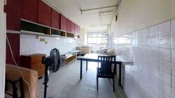 Blk 359 Clementi Avenue 2 (Clementi), HDB 4 Rooms #599388701